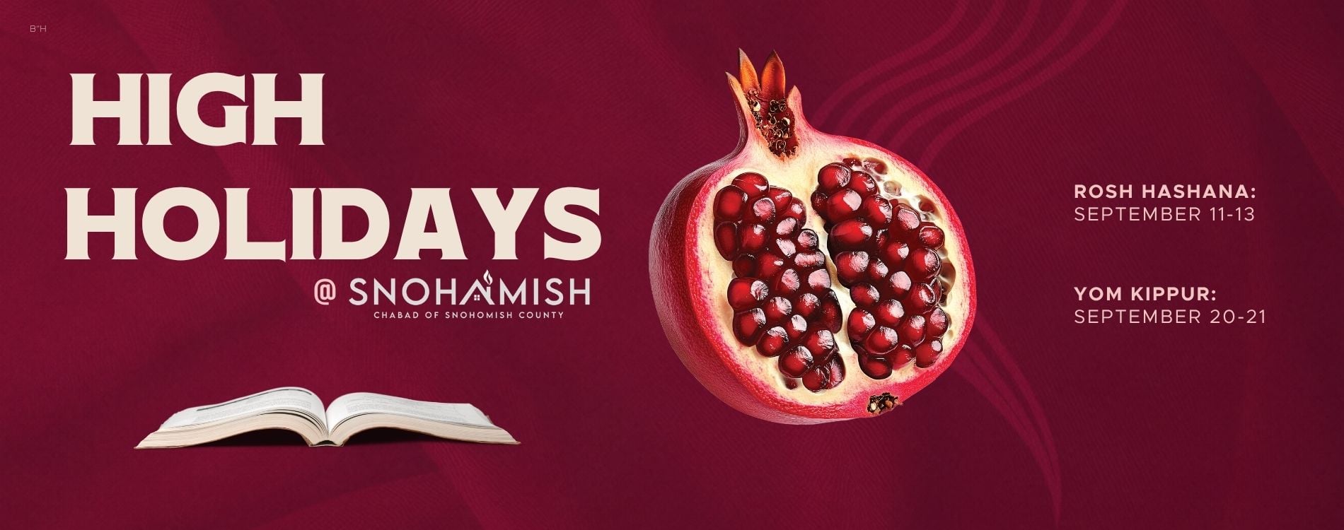 Header Background
